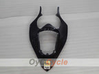 Rear Tail Fairing For Yamaha 04-06 YZF-R1 #OYO87911264
