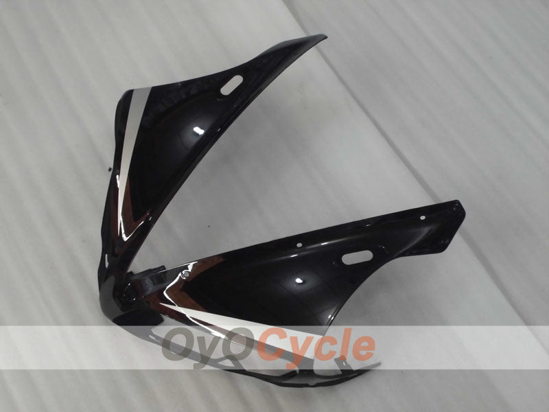 Front Upper Fairing For Yamaha 04-06  YZF-R1 #OYO87911263