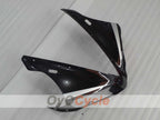 Front Upper Fairing For Yamaha 04-06  YZF-R1 #OYO87911263