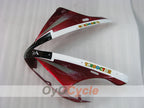 Front Upper Fairing For Yamaha 04-06  YZF-R1 #OYO87911268