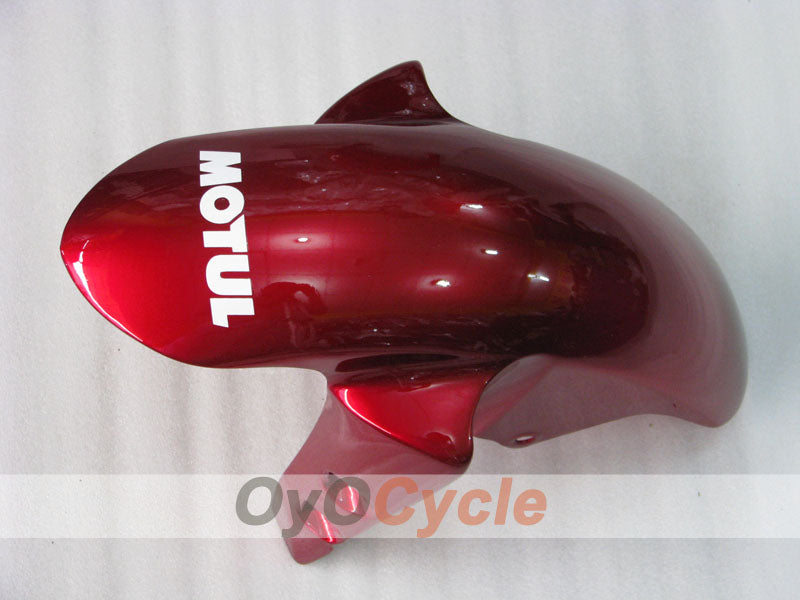 Front Fender Fairing For Yamaha 04-06  YZF-R1 #OYO87911267