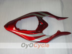 Rear Tail Fairing For Yamaha 04-06 YZF-R1 #OYO87911274