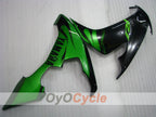 Left & Right Side Fairing For Yamaha 04-06  YZF-R1 #OYO87911279