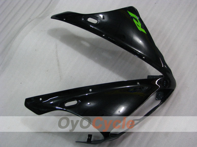 Front Upper Fairing For Yamaha 04-06  YZF-R1 #OYO87911276