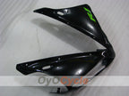 Front Upper Fairing For Yamaha 04-06  YZF-R1 #OYO87911276
