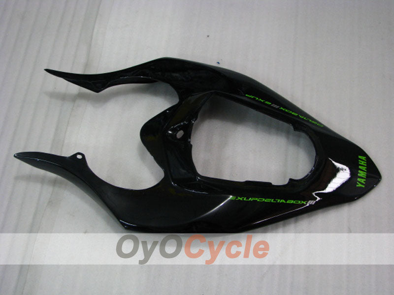 Rear Tail Fairing For Yamaha 04-06 YZF-R1 #OYO87911277 Secondary image