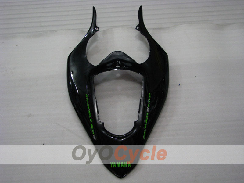 Rear Tail Fairing For Yamaha 04-06 YZF-R1 #OYO87911277
