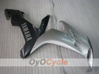 Left & Right Side Fairing For Yamaha 04-06  YZF-R1 #OYO87911282
