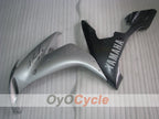 Left & Right Side Fairing For Yamaha 04-06  YZF-R1 #OYO87911282