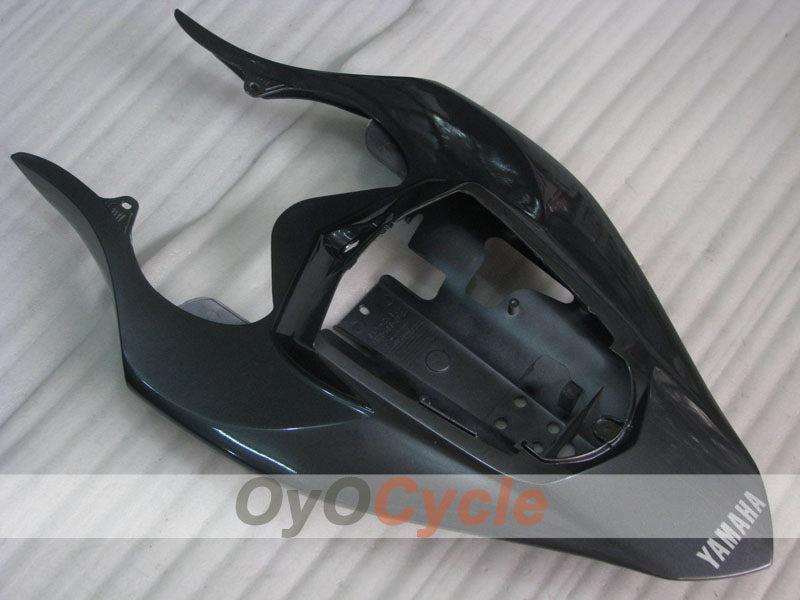 Rear Tail Fairing For Yamaha 04-06 YZF-R1 #OYO87911280 Secondary image