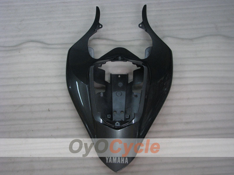 Rear Tail Fairing For Yamaha 04-06 YZF-R1 #OYO87911280