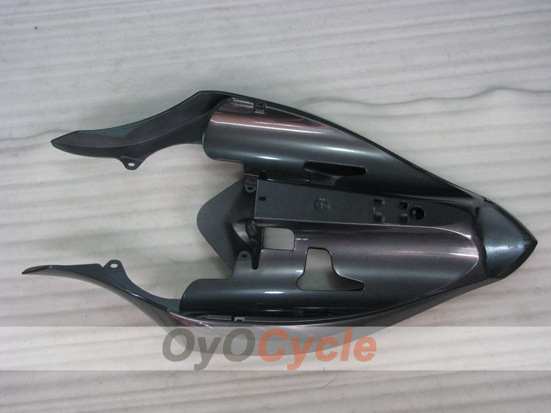 Rear Tail Fairing For Yamaha 04-06 YZF-R1 #OYO87911280