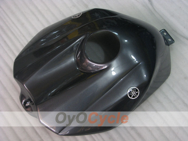 Fuel Tank Fairing For Yamaha 04-06 YZF-R1 #OYO87911281