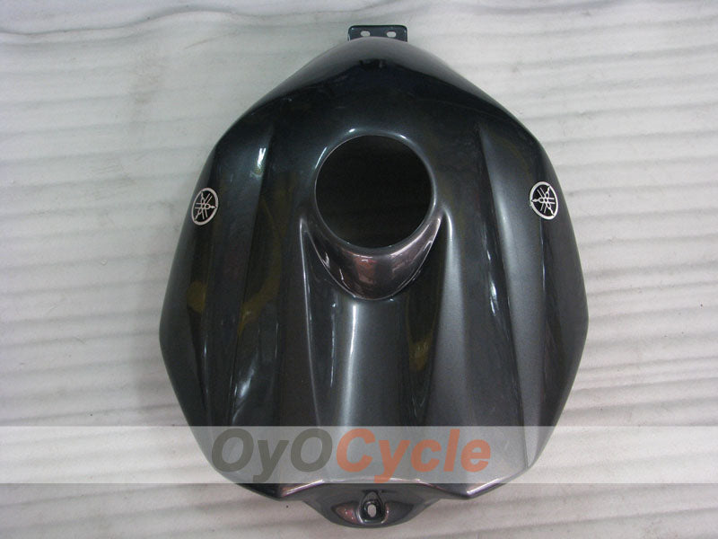 Fuel Tank Fairing For Yamaha 04-06 YZF-R1 #OYO87911281