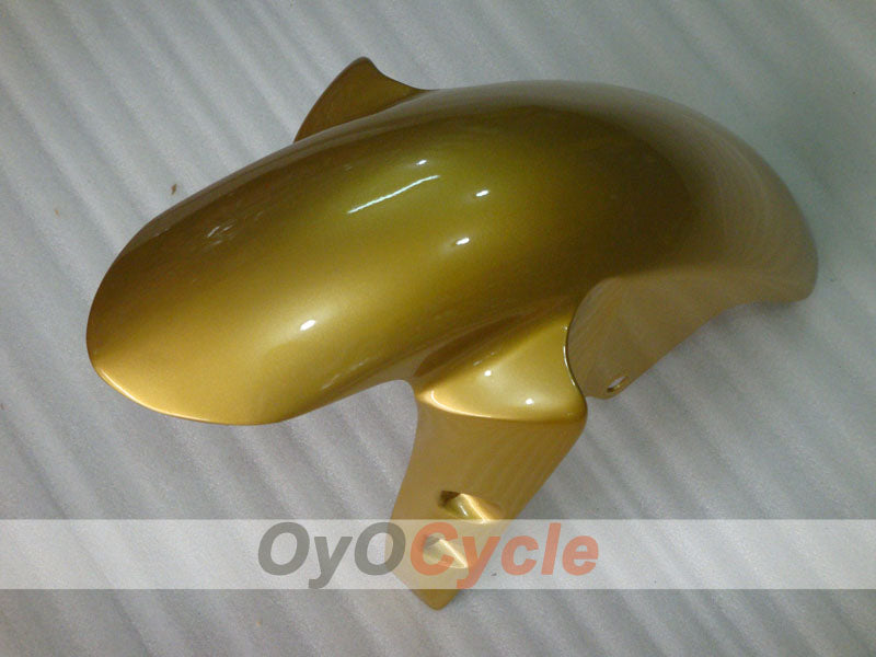 Front Fender Fairing For Yamaha 04-06  YZF-R1 #OYO87911283 Secondary image