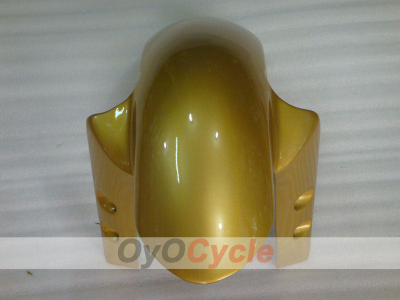 Front Fender Fairing For Yamaha 04-06  YZF-R1 #OYO87911283