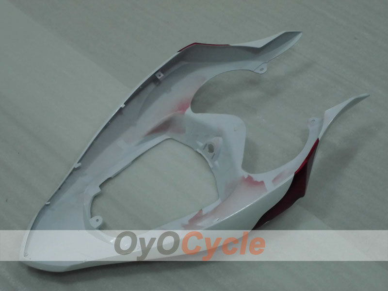 Rear Tail Fairing For Yamaha 04-06 YZF-R1 #OYO87911291 Secondary image