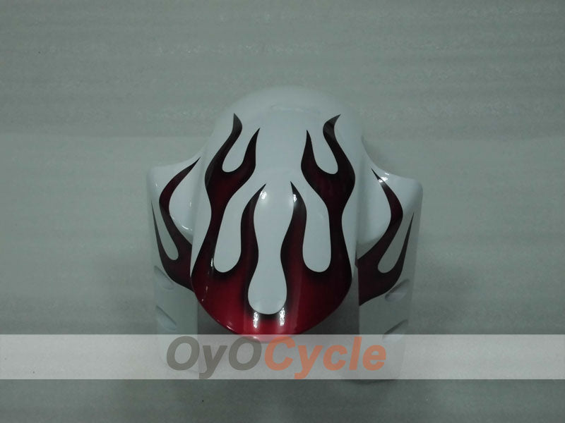 Front Fender Fairing For Yamaha 04-06  YZF-R1 #OYO87911289 Main image