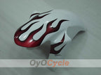 Front Fender Fairing For Yamaha 04-06  YZF-R1 #OYO87911289