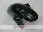 Injection Fairing kit for 04-06 YZF-R1 - Red, White, Black - MOTUL #OYO87905657