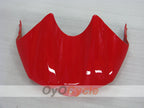 Injection Fairing kit for 04-06 YZF-R1 - Red, White, Black - MOTUL #OYO87905657
