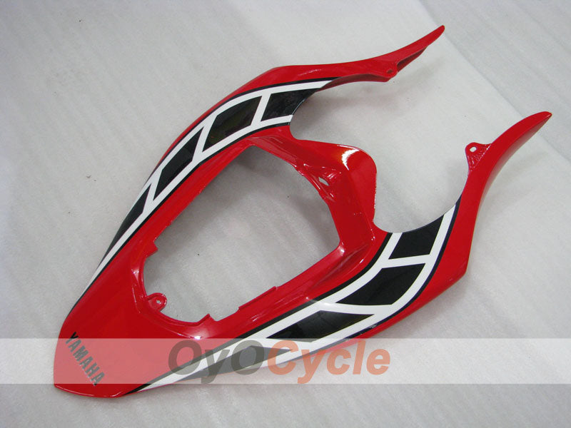 Rear Tail Fairing For Yamaha 04-06 YZF-R1 #OYO87911293