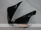 Injection Fairing kit for 04-06 YZF-R1 - Black - Factory Style #OYO87905658