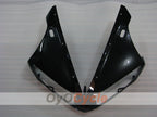 Injection Fairing kit for 04-06 YZF-R1 - Black - Factory Style #OYO87905658