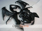 Injection Fairing kit for 04-06 YZF-R1 - Black - Factory Style #OYO87905658