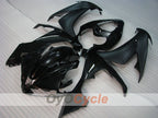 Injection Fairing kit for 04-06 YZF-R1 - Black - Factory Style #OYO87905658