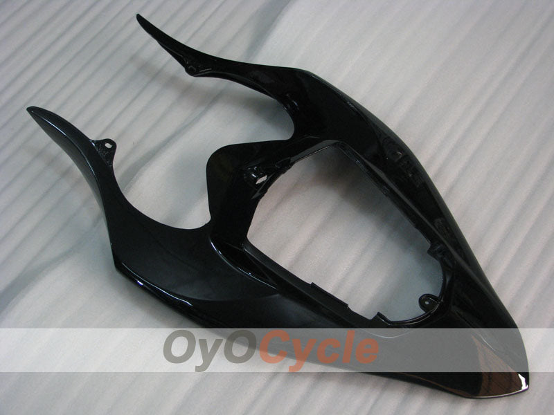 Injection Fairing kit for 04-06 YZF-R1 - Black - Factory Style #OYO87905658