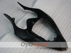 Injection Fairing kit for 04-06 YZF-R1 - Black - Factory Style #OYO87905658