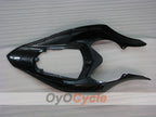 Injection Fairing kit for 04-06 YZF-R1 - Black - Factory Style #OYO87905658