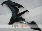 Injection Fairing kit for 04-06 YZF-R1 - Black - Factory Style #OYO87905658