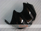 Injection Fairing kit for 04-06 YZF-R1 - Black - Factory Style #OYO87905658
