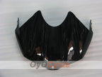 Injection Fairing kit for 04-06 YZF-R1 - Black - Factory Style #OYO87905658