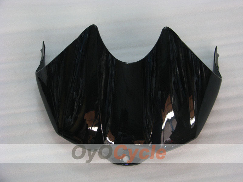 Injection Fairing kit for 04-06 YZF-R1 - Black - Factory Style #OYO87905658