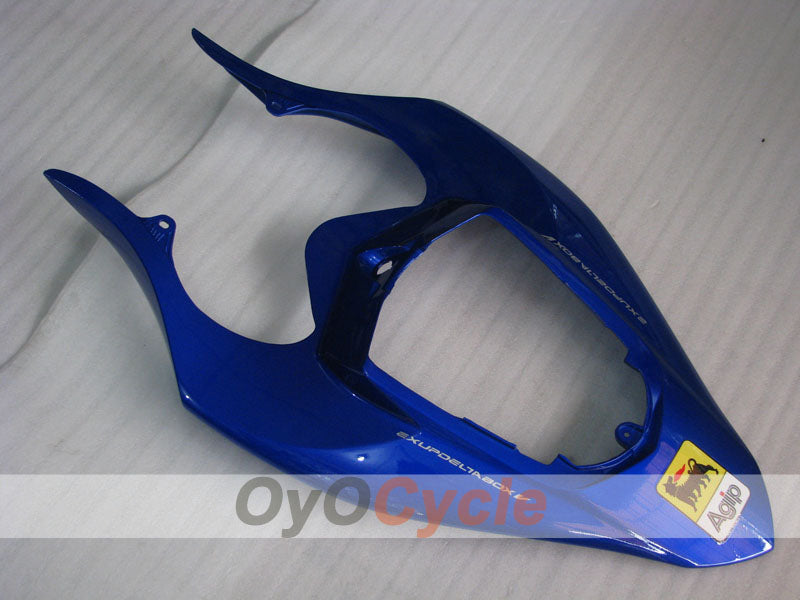 Rear Tail Fairing For Yamaha 04-06 YZF-R1 #OYO87911295 Secondary image