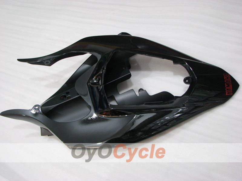Rear Tail Fairing For Yamaha 04-06 YZF-R1 #OYO87911298