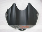 Injection Fairing kit for 04-06 YZF-R1 - Black, Matte - Factory Style #OYO87905660