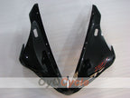 Injection Fairing kit for 04-06 YZF-R1 - Black, Matte - Factory Style #OYO87905660