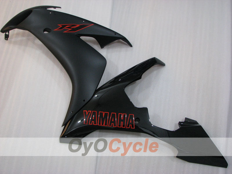 Left & Right Side Fairing For Yamaha 04-06  YZF-R1 #OYO87911299