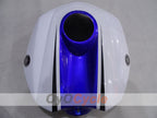 Fuel Tank Fairing For Yamaha 04-06 YZF-R1 #OYO87911306