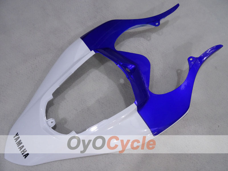 Rear Tail Fairing For Yamaha 04-06 YZF-R1 #OYO87911305