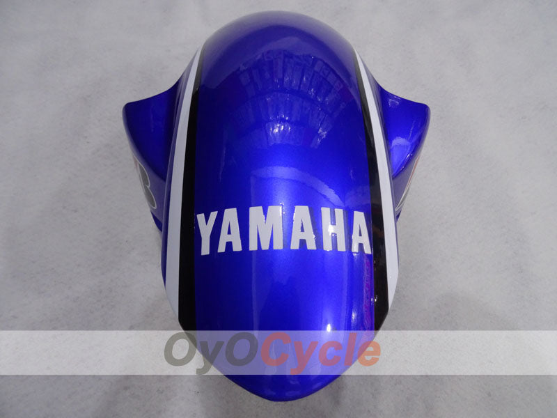 Front Fender Fairing For Yamaha 04-06  YZF-R1 #OYO87911303