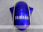 Front Fender Fairing For Yamaha 04-06  YZF-R1 #OYO87911303
