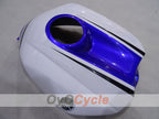 Fuel Tank Fairing For Yamaha 04-06 YZF-R1 #OYO87911306