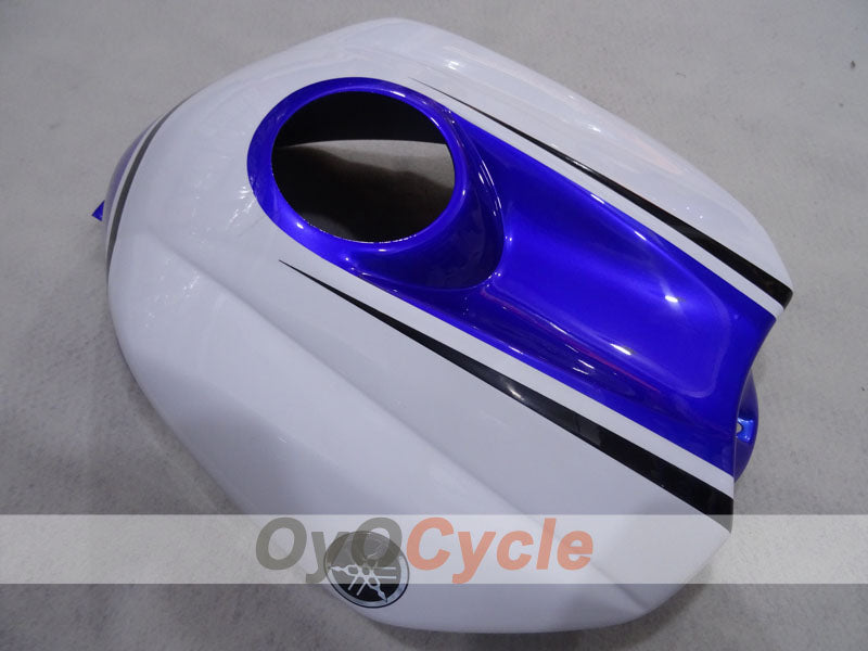 Fuel Tank Fairing For Yamaha 04-06 YZF-R1 #OYO87911306