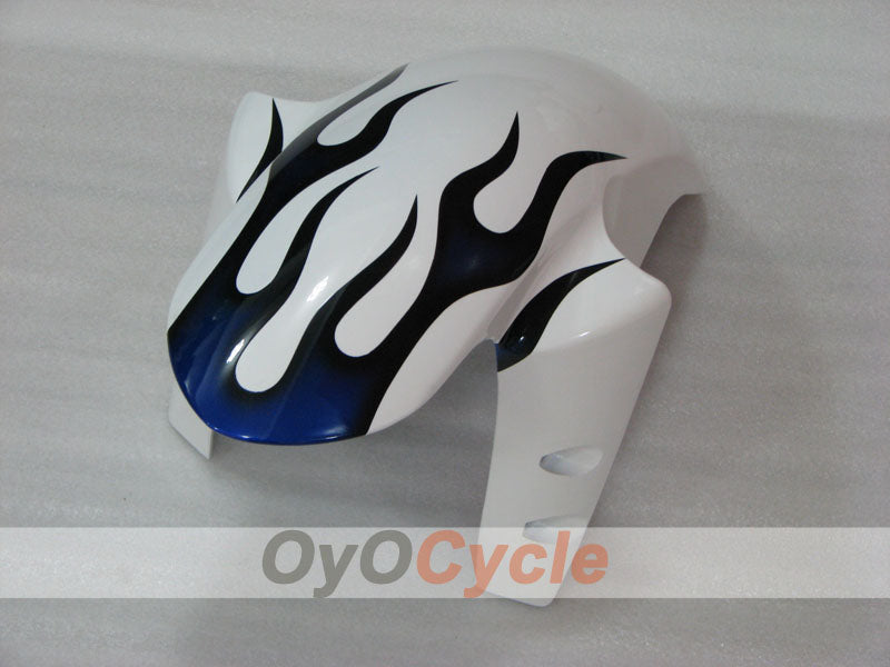 Front Fender Fairing For Yamaha 04-06  YZF-R1 #OYO87911308 Main image