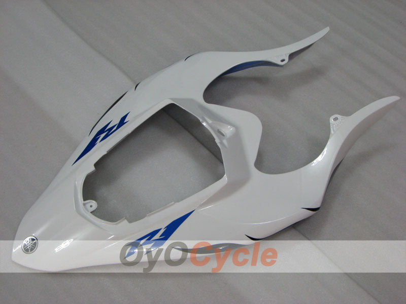 Rear Tail Fairing For Yamaha 04-06 YZF-R1 #OYO87911310